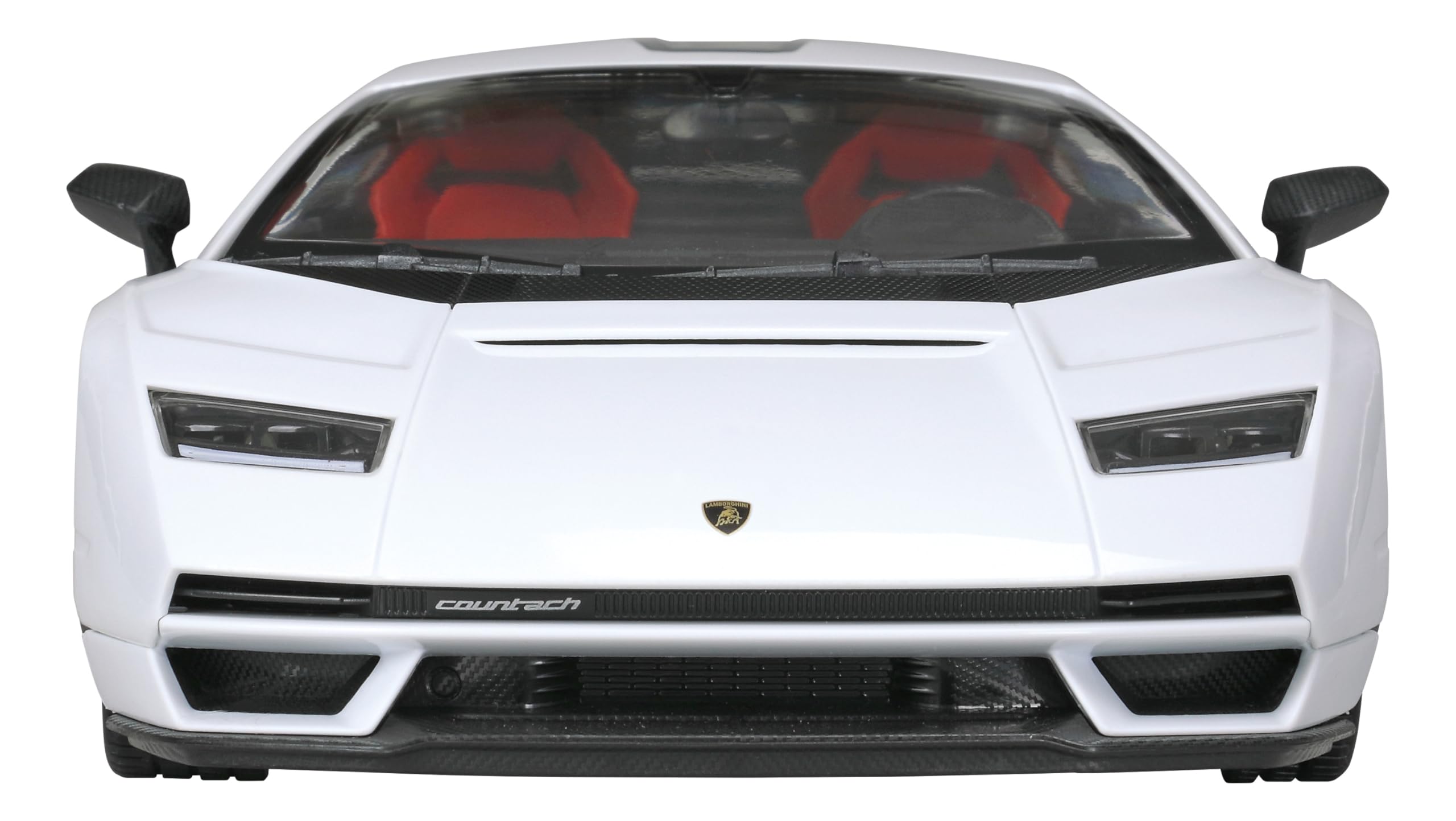 Amazon.co.jp: ハピネット(Happinet) 1/16 R/C ランボルギーニ