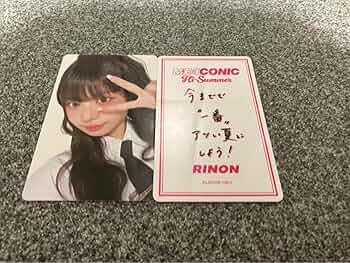 71LwsCtxCAL._AC_UF350,