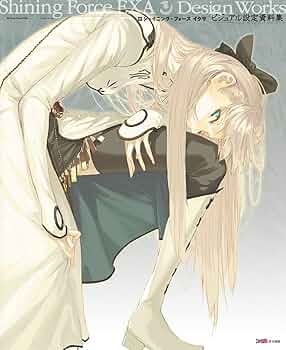 71LwzzCopTL._AC_UF350,