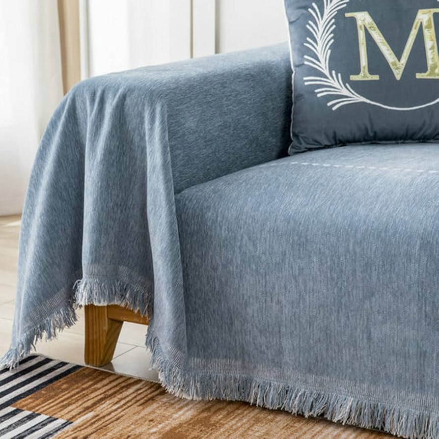 71LtljiB1lL._AC_UF894,