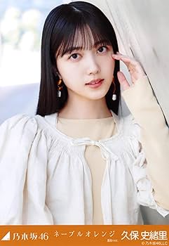 71LvSdnfwML._AC_UF350,