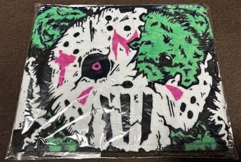 Amazon.co.jp: MY FIRST STORY マイファーストストーリー マイファス