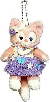 71LzHkgtFJL._AC_UF350,