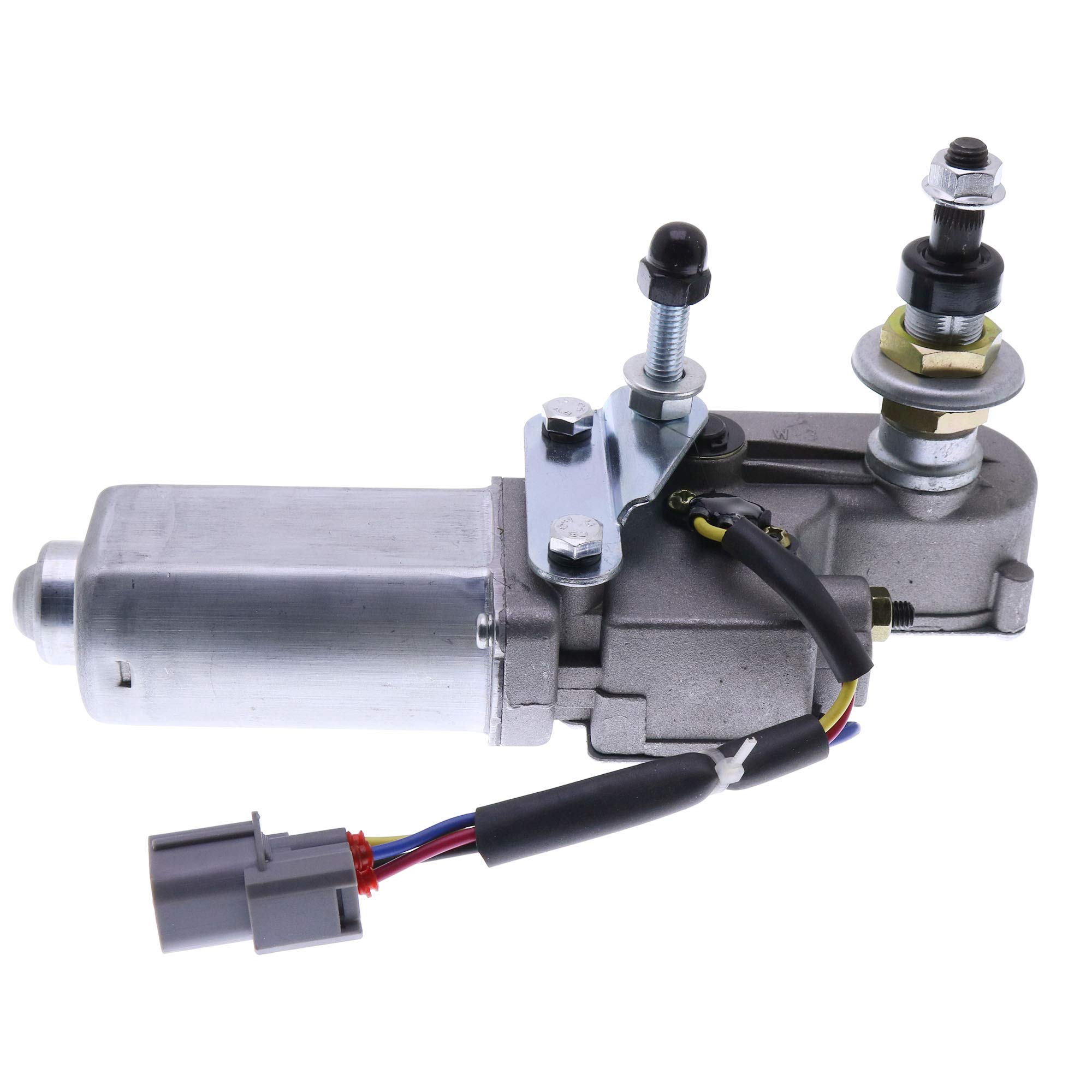 Amazon.com: Jeenda Motor Wiper 714/40293 71440293 Compatible with