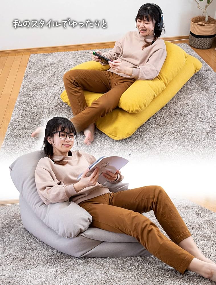 Amazon.co.jp: SUWALABO スワラボ noah(ノア) 巣ごもりたくなるビーズ