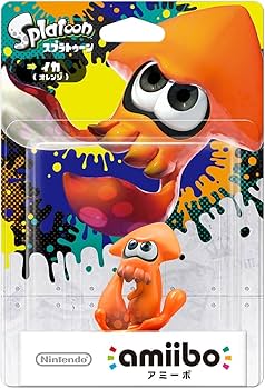 71M+OfE2nnL._AC_UF350,