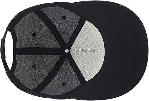 Amazon | [ClingSum] キャップ The Strokes Logo ザ ストローク 野球帽