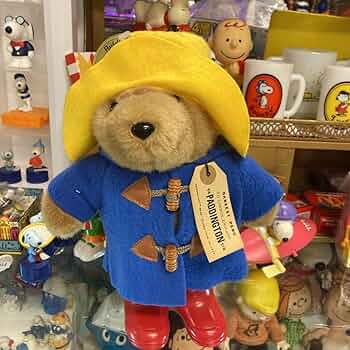 71M-Tr7nOTL._AC_UF350,