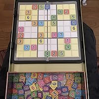 Amazon | ハナヤマ(HANAYAMA) ポータブル 将棋 (スタンダード