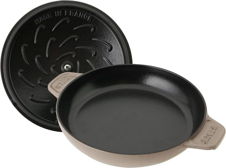 71M3uaDO93L._AC_UF894,