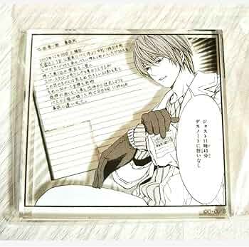 71M0yqd-VkL._AC_UF350,