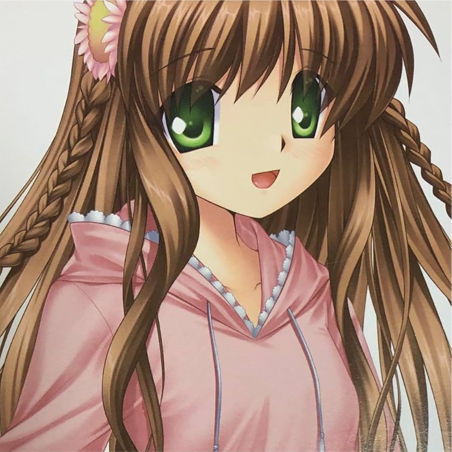 Amazon.co.jp: Rewrite リライト 神戸小鳥 A5 特大 イ カード : 文房具