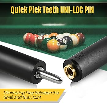 Amazon.co.jp: Little Monster カーボンファイバーブレイクジャンプ