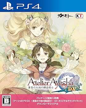 71M2QDUMU8L._AC_UF350,