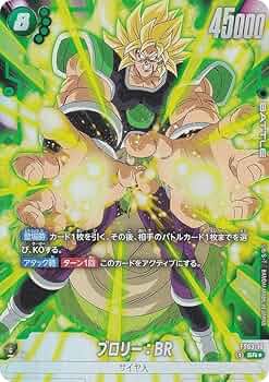 71M30txdy3L._AC_UF350,