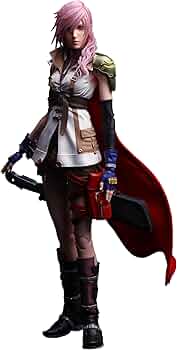 71M7nOEmm8L._AC_UF350,