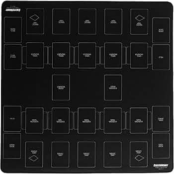 71M4dy4kdWL._AC_UF350,