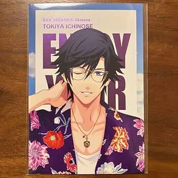 71M5E6Bq2lL._AC_UF350,