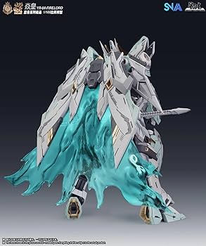 71M5o0OywXL._AC_UF350,