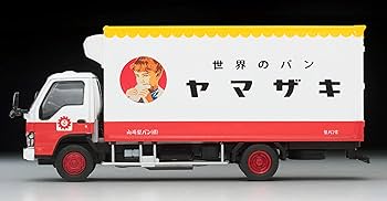 71M5cjqIcbL._AC_UF350,