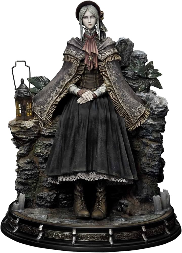 Amazon | プライム1スタジオ アルティメットプレミアムマスターライン