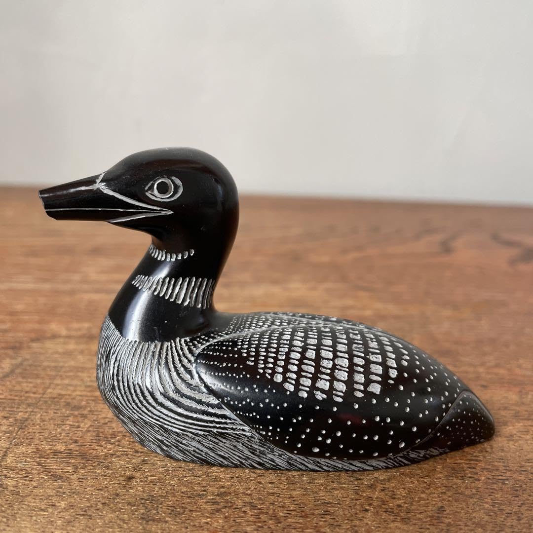 Amazon.co.jp: カナダ エスキモー イヌイット ネイティブ ソープ