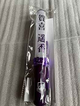 71M9Ajg4b6L._AC_UF350,