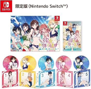 Amazon.co.jp: 【限定特典：水原千鶴A2クリアポスター、ミニ色紙(全5種