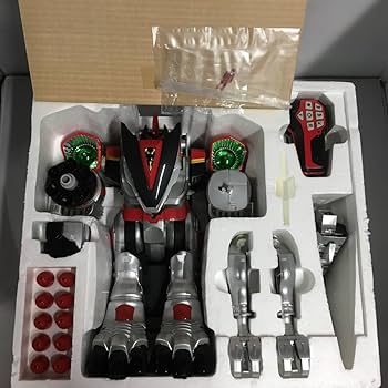 Amazon.co.jp: 取扱説明ビデオ付き ボイスフォーメーション DXブイ