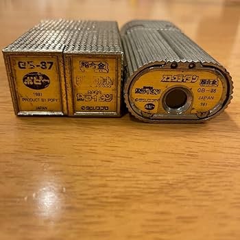 Amazon.co.jp: ポピー 超合金 クリスタルカット黄金戦士ゴールド