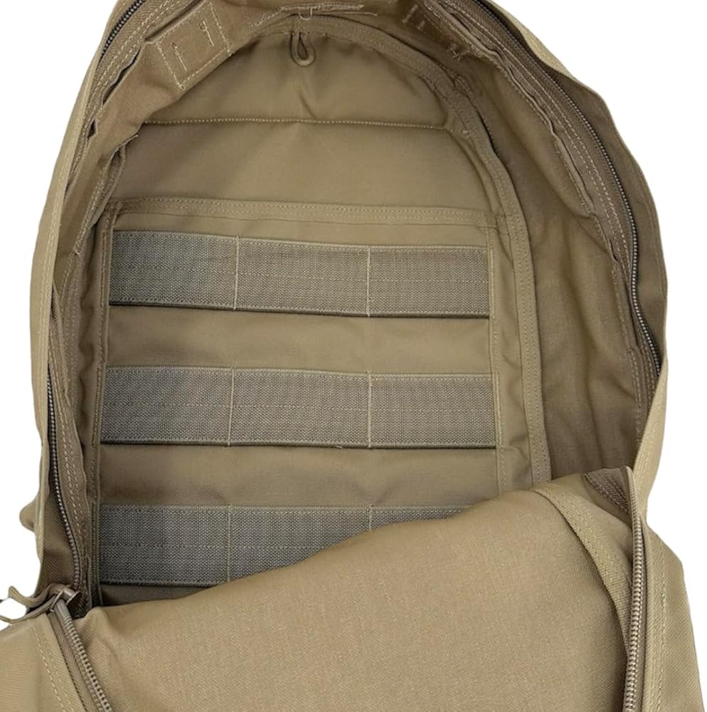 Amazon.co.jp: Atlas 46 Prescott ツールバックパック ポーチ、ツール