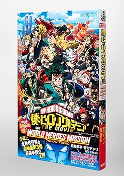 71ME3QaWuqL._AC_UF350,