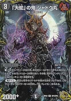 71MFOVdbHjL._AC_UF350,