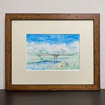 71MKUkhi6aL._AC_UF350,