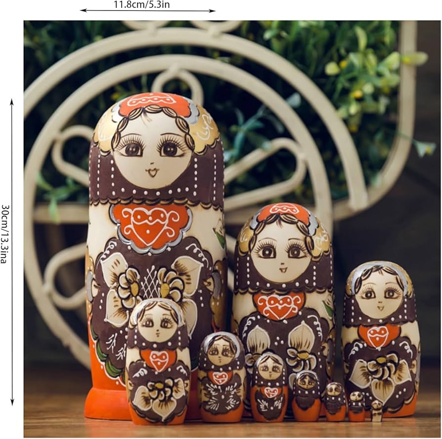 71MHinUmTSL._AC_UF894,