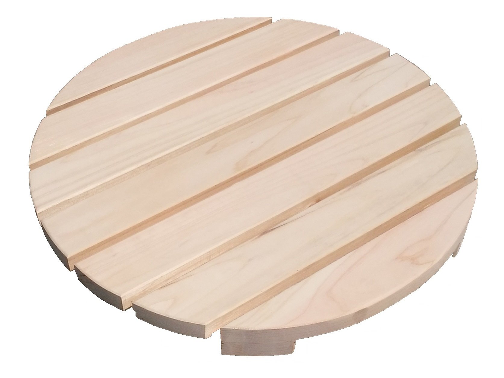 Amazon.co.jp: ドラム缶風呂用 新品檜(ひのき)すのこ 200L用: ホーム