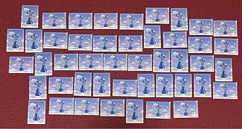 Amazon.co.jp: Mrs. GREEN APPLE フォトカード コンプリート 対バン