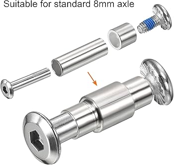 71MJHa3mHBL._AC_UF350,