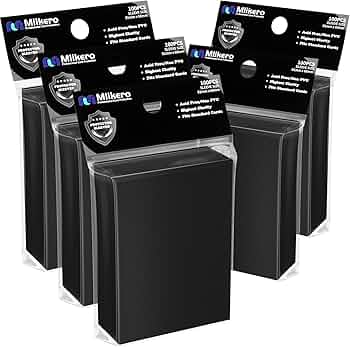 71MK3XuB8kL._AC_UF350,