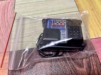 71MK6eY9EiL._AC_UF350,