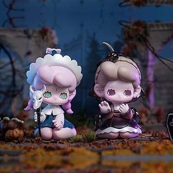 Amazon.co.jp: MJ STUDIO キラ トレジャー パビリオンシリーズ