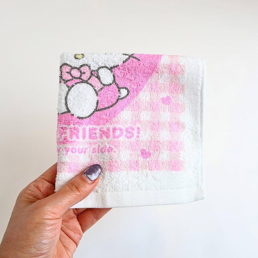 71MOsbhnCdL._AC_UF894,