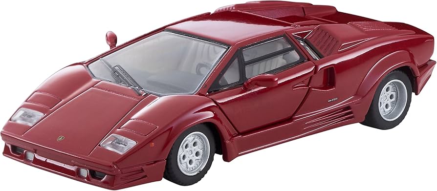 Amazon | トミーテック (TOMYTEC) トミカリミテッドヴィンテージ ネオ