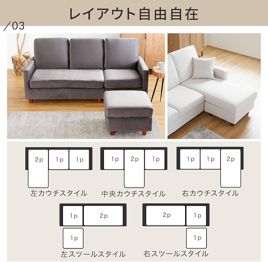 71MLPYLvZdL._AC_UF894,