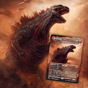 71MLdJ4XH1L._AC_UF350,