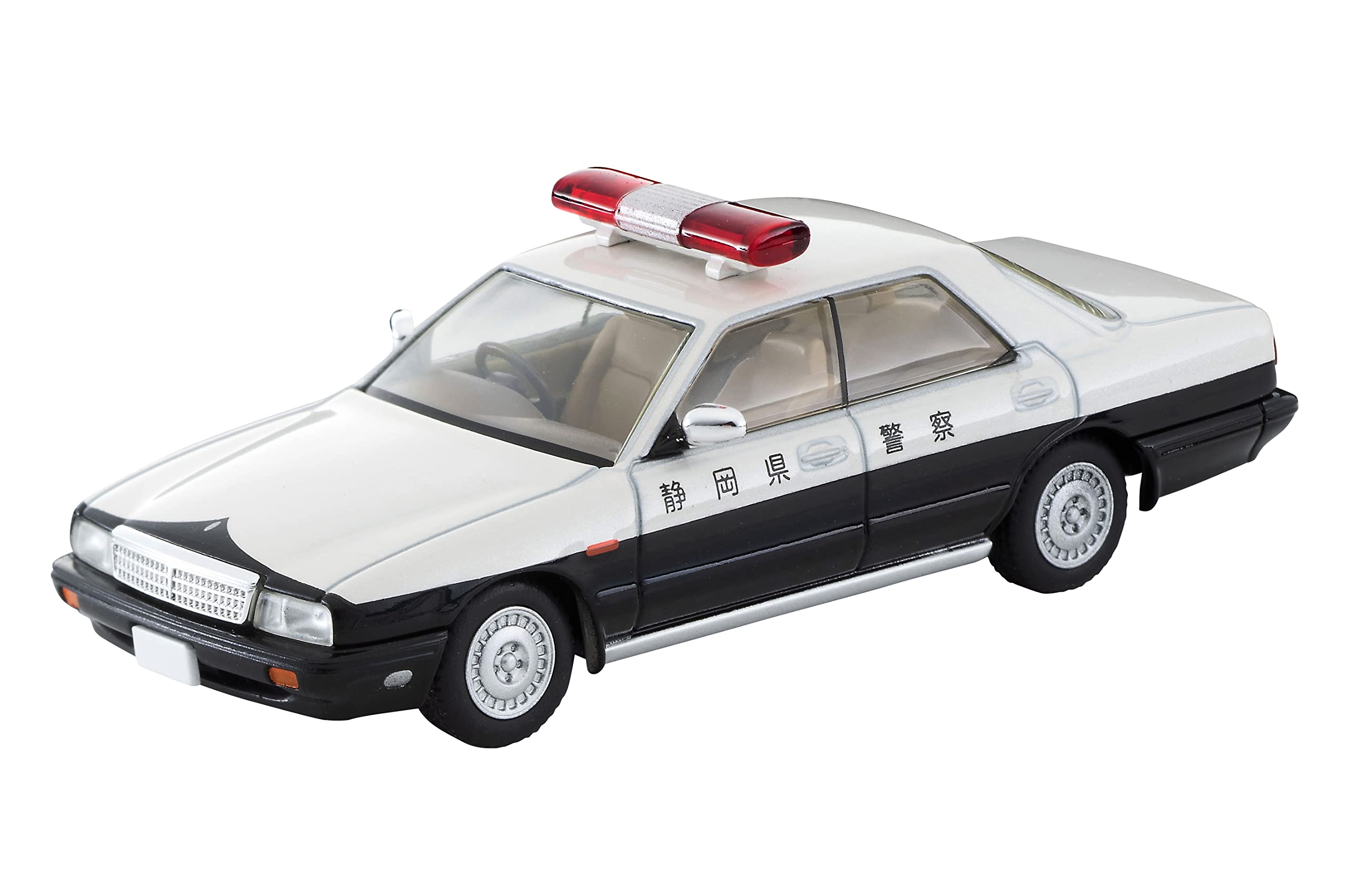 Amazon.co.jp: Tomica Limited Vintage Neo 1/64 LV-N288a Nissan