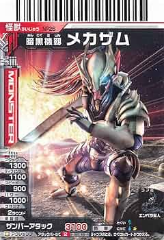 71MNIcanTQL._AC_UF350,