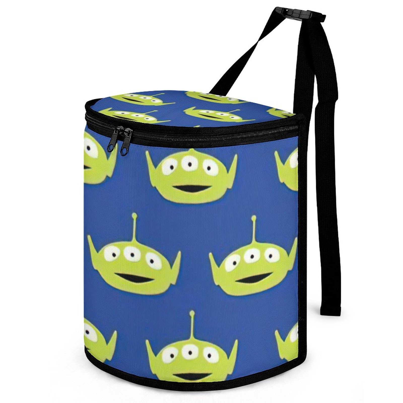 Amazon.co.jp: ディズニー ピクサー トイ・ストーリー リトルグリーン