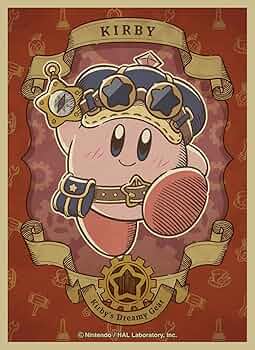 71MR+NUh5yL._AC_UF350,