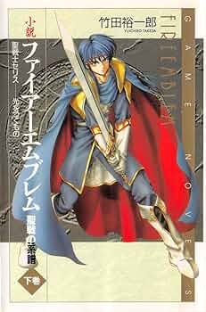 71MRHzrHprL._AC_UF350,